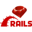 Ruby On Rails