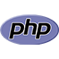 PHP