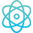 React JS