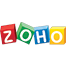 Zoho CRM